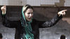 aisha_qaddafi_AP1104151293_620x350.jpg