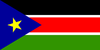 southern sudan.gif
