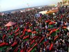 benghazi-gaddafi-icc-celebration.jpg benghazi-gaddafi-icc-celebration.jpg