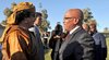 J.-Zuma-meets-Gaddafi.jpg J.-Zuma-meets-Gaddafi.jpg