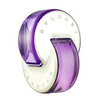 bvlgari_omnia_amethyste.jpg