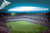 allianz.png