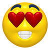 valentines_day_emoticon.jpg