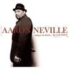 aaron-neville-150x150.jpg
