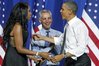 obama-rahm-hudson-640_t268.jpg