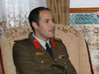 gaddafi-khamis-904.n.jpg
