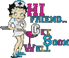 Get-Well soon my friend.gif