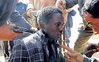 young-black-Libyan-taken-prisoner-by-rebels.jpg