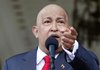 Hugo-Chavez.jpg Hugo-Chavez.jpg