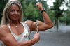 female_bodybuilders_36.jpg