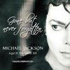 michael never forget.jpg michael never forget.jpg