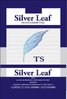 silver-leaf.jpg silver-leaf.jpg