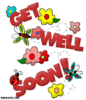 get-well-soon- my dear.gif