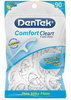 hi_comfort_clean_floss_picks.jpg