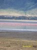 Ngorongoro1.jpg
