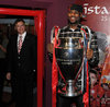 LBJ Anfield 3.jpg