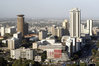 nairobi-view-1_231.jpg