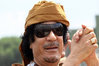 gaddafi-21.jpg