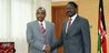 Abdiweli-and-Raila-(1).jpg