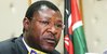 Foreign-minister-Moses-Wetangula.jpg