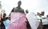 kenya-somalia-rally-007.jpg