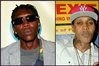 vybz-kartel-before-and-after1.jpg