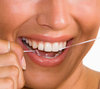 Floss-Your-Teeth2.jpg