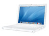 macbook 2.jpg