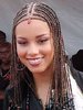 alicia_keys_hairstyles_9.jpg