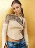 alicia_keys_25.jpg
