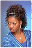 black-women-hairstyles-3.jpg