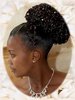 031b40a1be17c1fd_wedding-hairstyles-for-black-women-3.jpg
