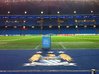 etihad stadium.jpg