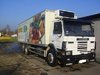 Scania93 2.JPG