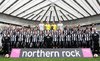 Newcastle_United_Team_Photo_2009.jpg