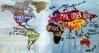 world map.jpg