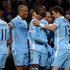 Manchester+City+v+Blackburn+Rovers+Premier+uW5R-SL3f7ft.jpg