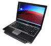 dell_latitude_d630.jpg