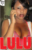 LULU.jpg
