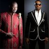 Don-Jazzy-and-Dbanj1.jpg Don-Jazzy-and-Dbanj1.jpg
