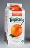 tropicanaoriginal.jpg