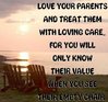 parents.jpeg