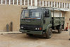 nyumbu-truck.jpg