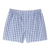 savile-row-blue-check-cotton-boxer-shorts.jpg