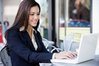 Business-Woman_on-laptop_2_quavondo_i.jpg