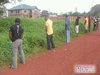 IMG-20120524-WA0001.jpg