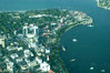 Aerial.Dar es Salaam3.jpg