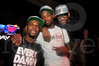 Miami Afterparty--The big 3.jpg