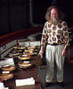 pi day - Larry Shaw.jpg