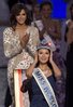 Miss-World-2012-Crowning.jpg